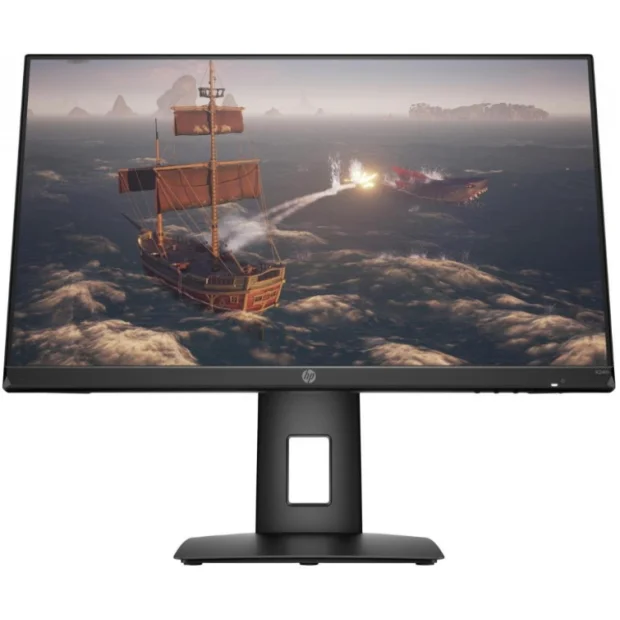 Монитор HP X24ih (2W925AA)